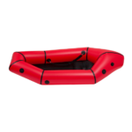 packraft Amundsen II otwarty