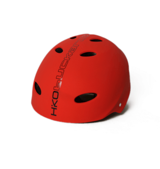 Kask Hiko Buckaroo