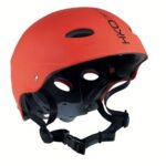 Kask Hiko Buckaroo