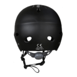 Kask Hiko Buckaroo tył