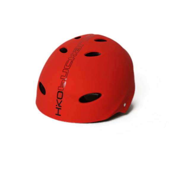 Kask-Hiko-Buckaroo