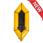 OPTY sold out