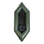 Pinpack OPTY