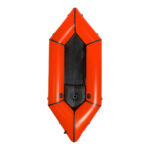 packraft Pinpack OPTY