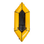 packraft Pinpack OPTY