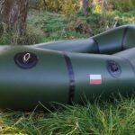 Packraft Amundsen III