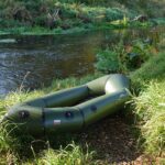 Packraft Amundsen III