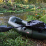 Packraft Amundsen III
