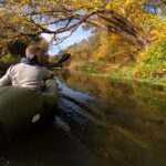 Packraft Amundsen III