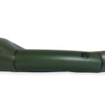 Packraft Amundsen III