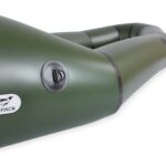 Packraft Amundsen III