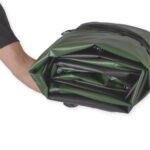 Packraft Amundsen III