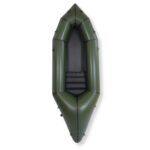 Packraft Amundsen III