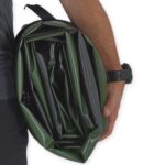 Packraft Amundsen III