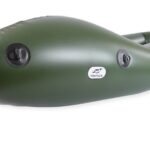 Packraft Amundsen III