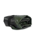 Packraft Amundsen III